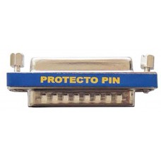 PROTECTO PIN PARA PROGRAMADOR T300